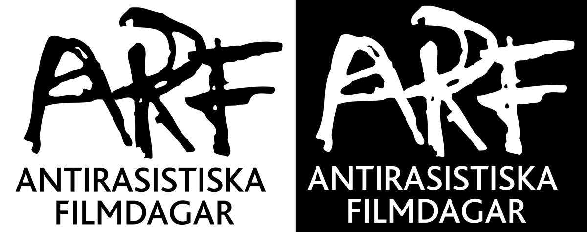 Logo, film festival